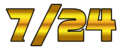 724liveslots